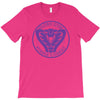 globo gym cobra average best trending T-Shirt