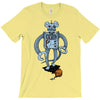 rodents' revenge T-Shirt