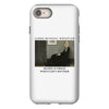 James Mcneill Whistler Whistler's Mother iPhone 8