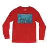 Van Gogh  Blossoming Almond Long Sleeve Shirts