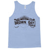 loyal browncoat for life Tank Top