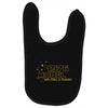 1976 model and still a classic Baby Bibs