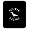 Auntiesaurus Mousepad
