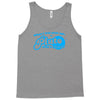 when i was your age, pluto was a planet! Tank Top