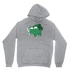 i'll hmo1 you! Hoodie