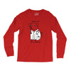 dogtor Long Sleeve Shirts