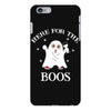 here for the boos iPhone 6 Plus/6s Plus Case