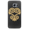 sankofa Samsung Galaxy S7 Edge