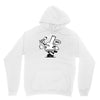 wake &amp; sake Unisex Hoodie