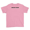 monster hunter Youth Tee