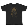 official black sabbath us tour 78 avengers Toddler T-shirt