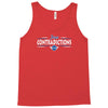 contradictions Tank Top