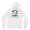 god's gym Unisex Hoodie