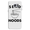 send noods Samsung Galaxy S7