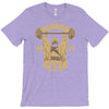 tusken gym T-Shirt