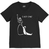 i got one V-Neck Tee