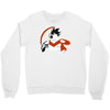 super 'ku Crewneck Sweatshirt