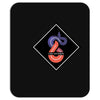 OLD KING SNAKES Mousepad