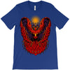 phoenix T-Shirt