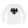 eangle Long Sleeve Shirts