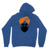 singh is king Unisex Hoodie