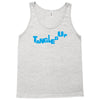 bob dylan homage Tank Top