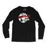 alice in zombieland Long Sleeve Shirts