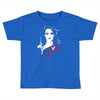 twilight frauen bella jacob edward film Toddler T-shirt