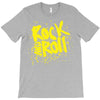 rock music r3 T-Shirt