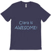 ciara T-Shirt
