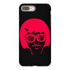 Tina Belcher iPhone 8 Plus