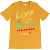 avicii the nights T-Shirt