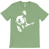 thom yorke T-Shirt