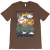 Good Good Vibrations T-Shirt
