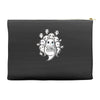 ghost problems Accessory Pouches