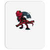 deadrex Mousepad