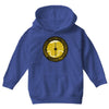 river Youth Hoodie