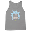 my new catchphrase Tank Top