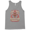 get over here! Tank Top