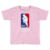 nka Toddler T-shirt