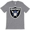 masters T-Shirt