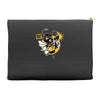 killa beez Accessory Pouches