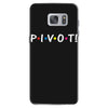pivot Samsung Galaxy S7