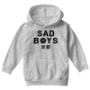 Yung Lean Sad Boys Youth Hoodie
