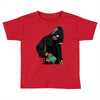 COOL THIS SIMPLE Toddler T-shirt