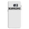 Steven Hawking Samsung Galaxy S7