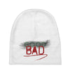 Bad Baby Beanies