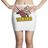 tacolands Mini Skirts