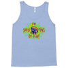i&rsquo;m skeletons of fun! Tank Top