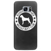 boxer brother wiggle butt club Samsung Galaxy S7 Edge